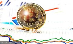 tpWallet 是一个加密货币钱包，支持多种
