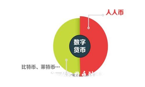 加密货币的起源:从比特币到区块链的崛起