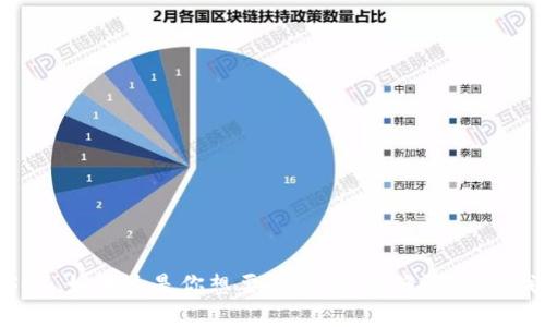 看起来你提到的“tpWallet没有bsc”可能是在讨论一个名为tpWallet的钱包，并提到该钱包不支持Binance Smart Chain（BSC）。如果这是你想要的信息，请确认一下。我可以帮助你进一步深入这个话题，介绍tpWallet的特点、功能以及如何选择适合自己需求的钱包。请告诉我你具体想了解什么。