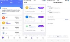 看起来你提到的“tpWallet没有bsc”可能