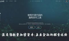 淡马锡投资加密货币：未来金融的探索