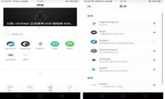 俄罗斯为何疯狂买入加密货币？背后的