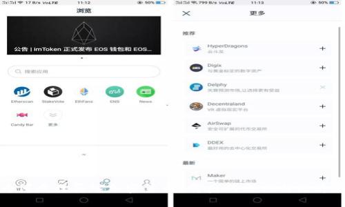 俄罗斯为何疯狂买入加密货币?背后的文化与经济因素解读