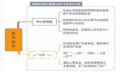 tpWallet持仓查询：轻松掌握数字资产动