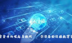 “马来西亚：加密货币的崛起与挑战—