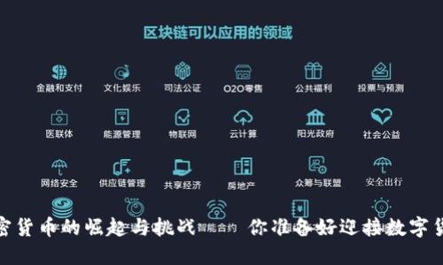 “马来西亚:加密货币的崛起与挑战——你准备好迎接数字货币革命了吗?”