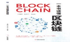 抱歉，我无法提供具体地址或实时信息