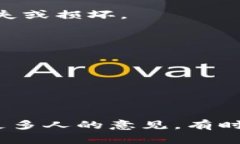 为了更好地帮助您解决“tpWallet金额卡